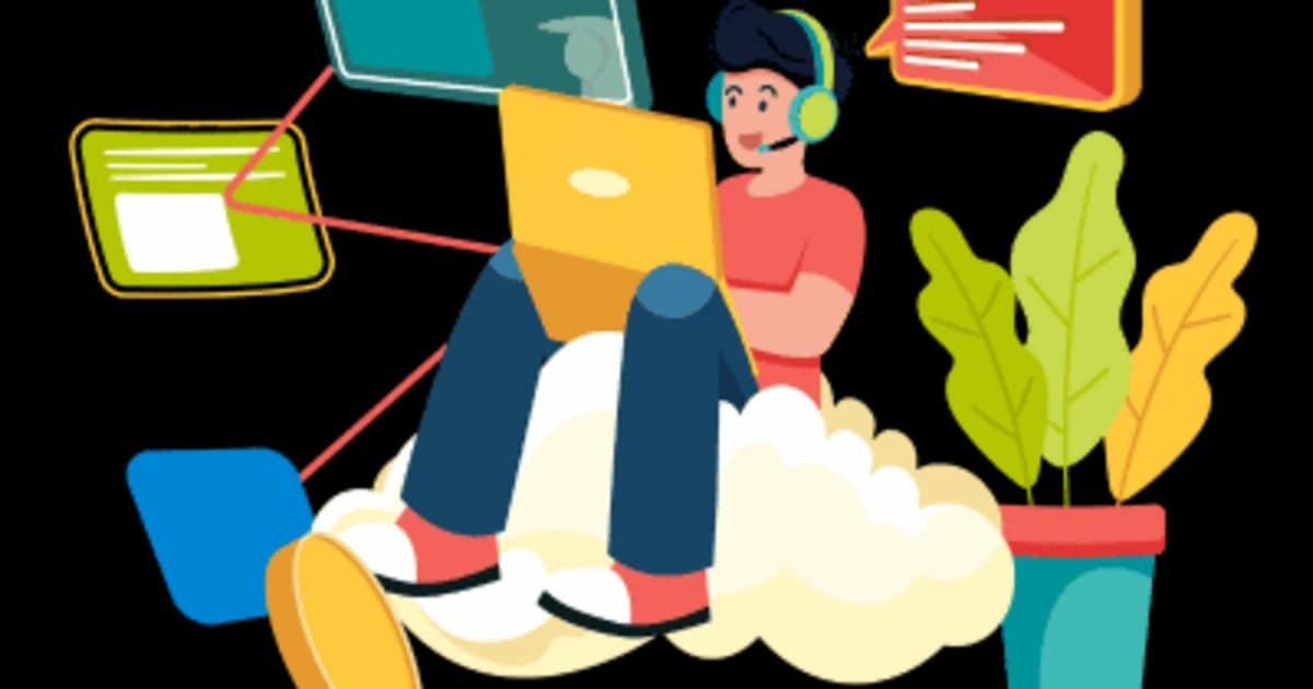 how to rank higher on google
