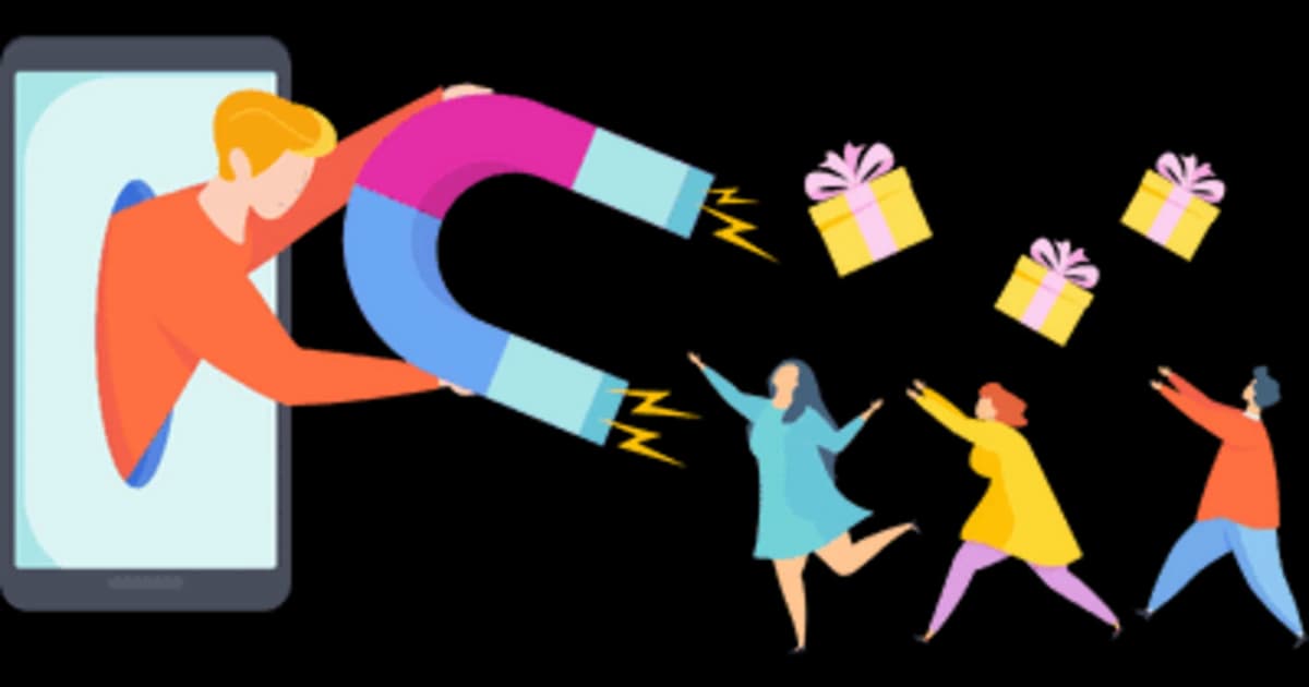Google Retargeting Ads