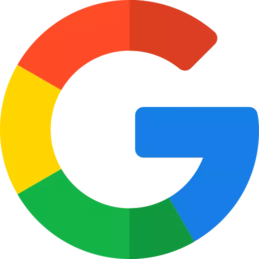 Toy Jos logo