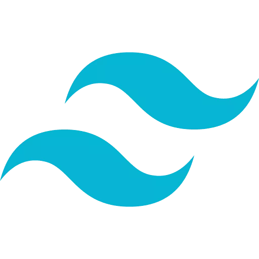 Contex logo